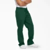 Pantalones de trabajo unisex Eds Signature Pantalones de trabajo unisex Eds Signature