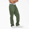 Pantalones de trabajo unisex Eds Signature Pantalones de trabajo unisex Eds Signature