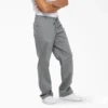 Pantalones de trabajo unisex Eds Signature