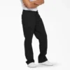 Pantalones de trabajo unisex Eds Signature