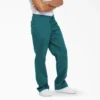 Pantalones de trabajo unisex Eds Signature Pantalones de trabajo unisex Eds Signature
