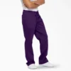 Pantalones de trabajo unisex Eds Signature Pantalones de trabajo unisex Eds Signature