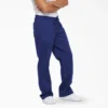 Pantalones de trabajo unisex Eds Signature Pantalones de trabajo unisex Eds Signature