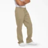 Pantalones de trabajo unisex Eds Signature Pantalones de trabajo unisex Eds Signature