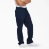 Pantalones de trabajo unisex Eds Signature Pantalones de trabajo unisex Eds Signature
