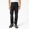 Pantalones de trabajo utilitarios con múltiples bolsillos Pantalones de trabajo utilitarios con múltiples bolsillos