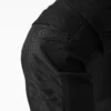 Pantalones de trabajo utilitarios con múltiples bolsillos Pantalones de trabajo utilitarios con múltiples bolsillos