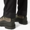 Pantalones de trabajo utilitarios con múltiples bolsillos Pantalones de trabajo utilitarios con múltiples bolsillos
