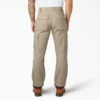 Pantalones de trabajo utilitarios con múltiples bolsillos Pantalones de trabajo utilitarios con múltiples bolsillos