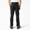 Pantalones de trabajo utilitarios con múltiples bolsillos Pantalones de trabajo utilitarios con múltiples bolsillos
