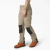 Pantalones de trabajo utilitarios con múltiples bolsillos Pantalones de trabajo utilitarios con múltiples bolsillos