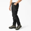 Pantalones de trabajo utilitarios con múltiples bolsillos Pantalones de trabajo utilitarios con múltiples bolsillos