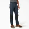 Pantalones de trabajo utilitarios con múltiples bolsillos