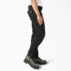 Pantalones de trabajo utilitarios con múltiples bolsillos Pantalones de trabajo utilitarios con múltiples bolsillos