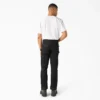 Pantalones de trabajo utilitarios con múltiples bolsillos Pantalones de trabajo utilitarios con múltiples bolsillos