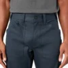 Pantalones de trabajo utilitarios con múltiples bolsillos