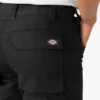 Pantalones de trabajo utilitarios con múltiples bolsillos Pantalones de trabajo utilitarios con múltiples bolsillos