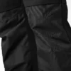 Pantalones de trabajo utilitarios con múltiples bolsillos Pantalones de trabajo utilitarios con múltiples bolsillos