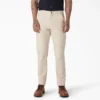 Pantalones Dickies 1922 de corte regular con Double Knee Pantalones Dickies 1922 de corte regular con Double Knee
