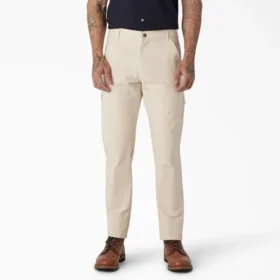 Pantalones Dickies 1922 de corte regular con Double Knee