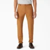 Pantalones Dickies 1922 de corte regular con Double Knee Pantalones Dickies 1922 de corte regular con Double Knee