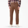 Pantalones Dickies 1922 de corte regular con Double Knee