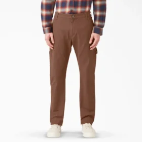 Pantalones Dickies 1922 de corte regular con Double Knee