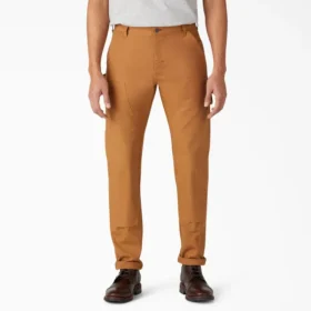 Pantalones Dickies 1922 de corte regular con Double Knee