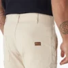 Pantalones Dickies 1922 de corte regular con Double Knee Pantalones Dickies 1922 de corte regular con Double Knee