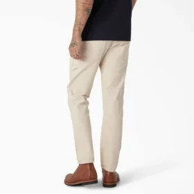 Pantalones Dickies 1922 de corte regular con Double Knee
