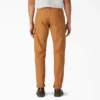 Pantalones Dickies 1922 de corte regular con Double Knee Pantalones Dickies 1922 de corte regular con Double Knee