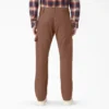 Pantalones Dickies 1922 de corte regular con Double Knee