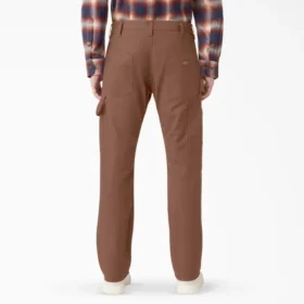 Pantalones Dickies 1922 de corte regular con Double Knee
