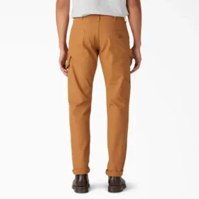 Pantalones Dickies 1922 de corte regular con Double Knee