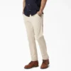Pantalones Dickies 1922 de corte regular con Double Knee Pantalones Dickies 1922 de corte regular con Double Knee
