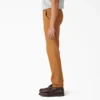 Pantalones Dickies 1922 de corte regular con Double Knee Pantalones Dickies 1922 de corte regular con Double Knee