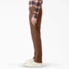 Pantalones Dickies 1922 de corte regular con Double Knee