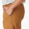 Pantalones Dickies 1922 de corte regular con Double Knee Pantalones Dickies 1922 de corte regular con Double Knee