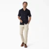 Pantalones Dickies 1922 de corte regular con Double Knee Pantalones Dickies 1922 de corte regular con Double Knee