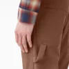 Pantalones Dickies 1922 de corte regular con Double Knee