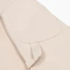 Pantalones Dickies 1922 de corte regular con Double Knee Pantalones Dickies 1922 de corte regular con Double Knee