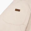 Pantalones Dickies 1922 de corte regular con Double Knee Pantalones Dickies 1922 de corte regular con Double Knee