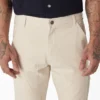 Pantalones Dickies 1922 de corte regular con Double Knee Pantalones Dickies 1922 de corte regular con Double Knee