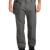 Pantalones Dickies Pro™ de corte holgado, pierna recta y Double Knee en las rodillas