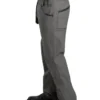 Pantalones Dickies Pro™ de corte holgado, pierna recta y Double Knee en las rodillas