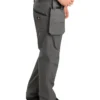 Pantalones Dickies Pro™ de corte holgado, pierna recta y Double Knee en las rodillas