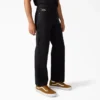 Pantalones Dickies X Thrasher Double Knee