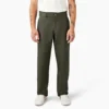 Pantalones Double Knee de Dickies X Spitfire Pantalones Double Knee de Dickies X Spitfire