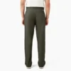 Pantalones Double Knee de Dickies X Spitfire Pantalones Double Knee de Dickies X Spitfire