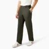 Pantalones Double Knee de Dickies X Spitfire Pantalones Double Knee de Dickies X Spitfire